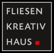 FLIESEN KREATIV HAUS